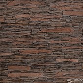 VASPO STONE - Břidlice Fatima fialová